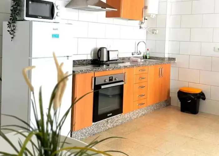 Con Vistas Al Mar لوس كريستيانوس