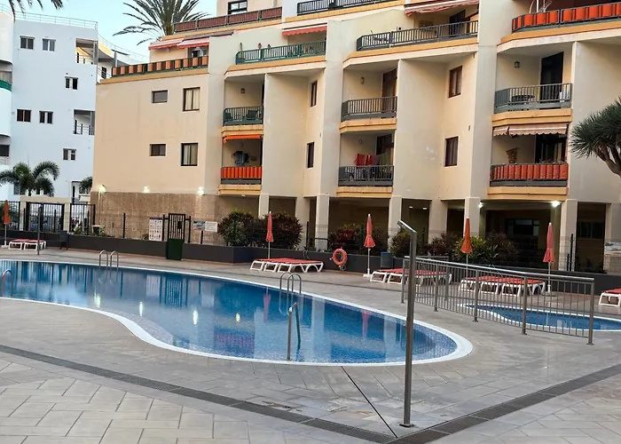 Con Vistas Al Mar * لوس كريستيانوس