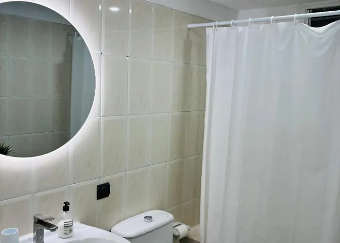 Con Vistas Al Mar * لوس كريستيانوس