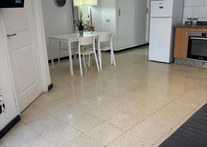 Con Vistas Al Mar لوس كريستيانوس